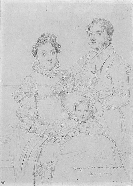 Jean+Auguste+Dominique+Ingres-1780-1867 (121).jpg